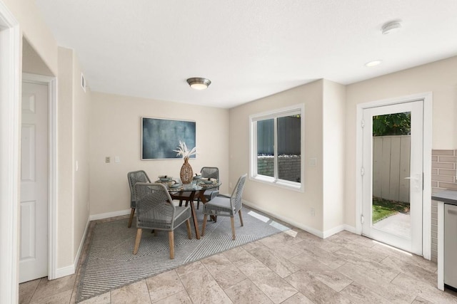 541 Camino Del Mar, Del Mar, CA 92014 - photo 5