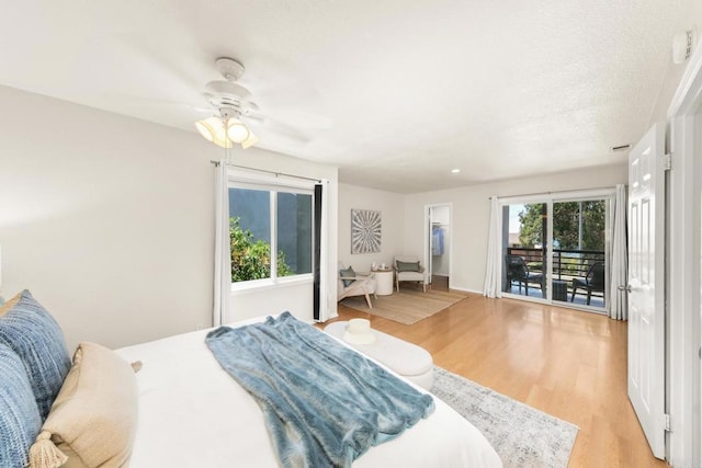 541 Camino Del Mar, Del Mar, CA 92014 - photo 22
