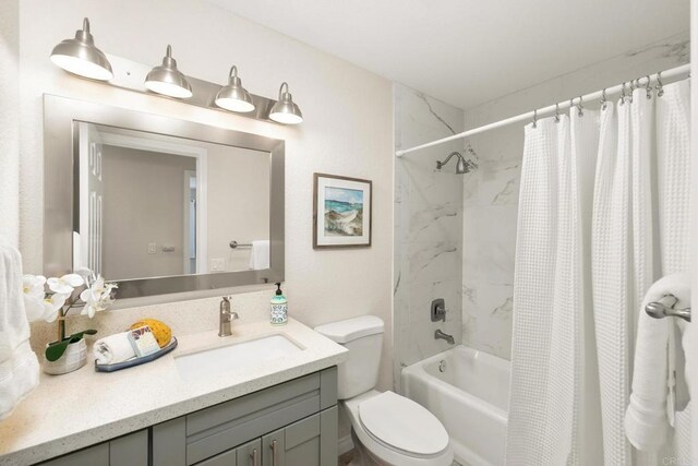 541 Camino Del Mar, Del Mar, CA 92014 - photo 18