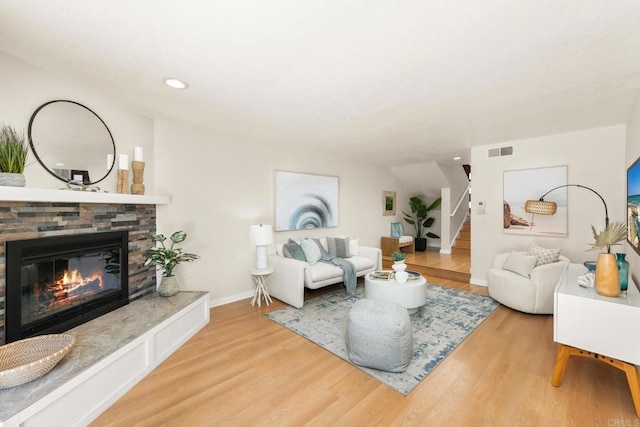 541 Camino Del Mar, Del Mar, CA 92014 - photo 12