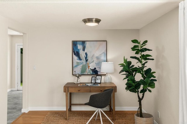 541 Camino Del Mar, Del Mar, CA 92014 - photo 15
