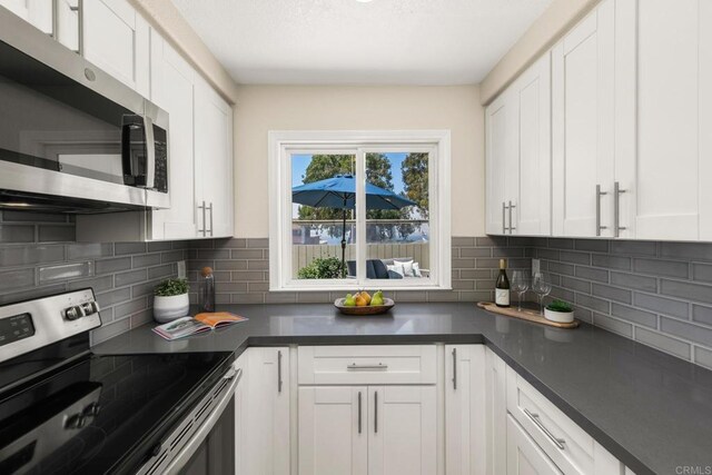 541 Camino Del Mar, Del Mar, CA 92014 - photo 9
