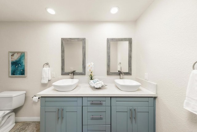 541 Camino Del Mar, Del Mar, CA 92014 - photo 27