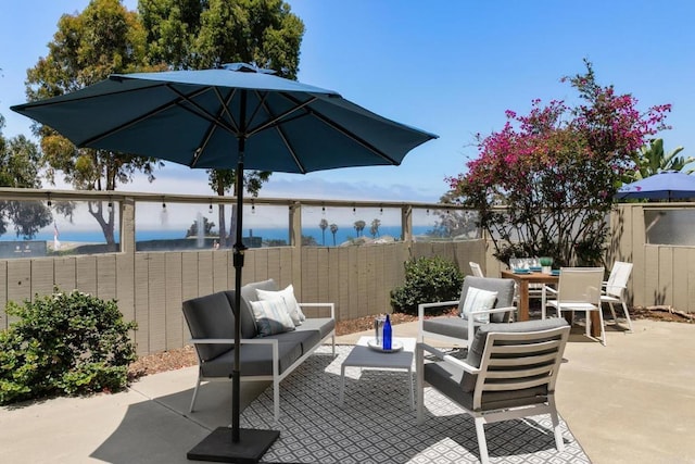 541 Camino Del Mar, Del Mar, CA 92014 - photo 1