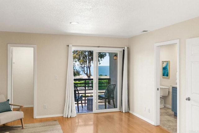 541 Camino Del Mar, Del Mar, CA 92014 - photo 24