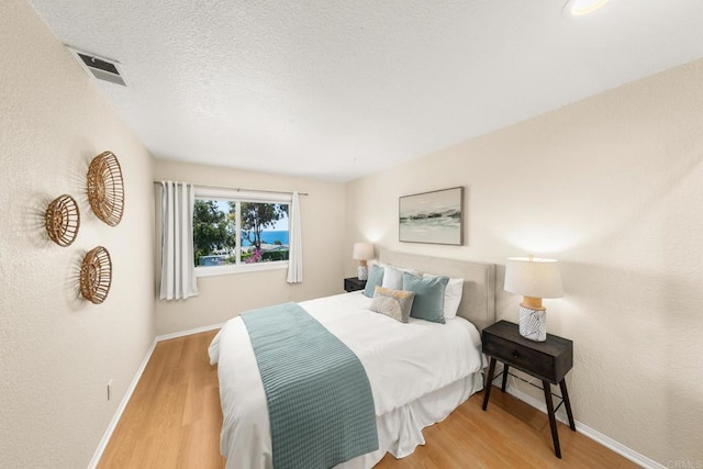 541 Camino Del Mar, Del Mar, CA 92014 - photo 17