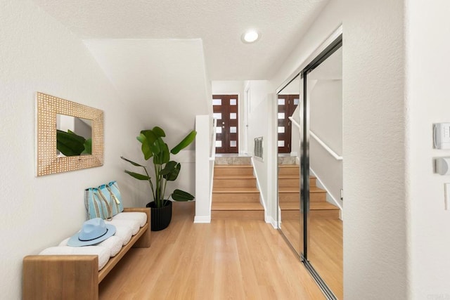541 Camino Del Mar, Del Mar, CA 92014 - photo 16