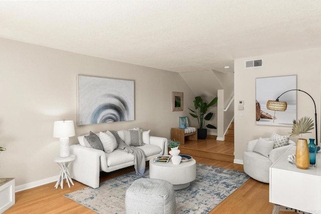 541 Camino Del Mar, Del Mar, CA 92014 - photo 14