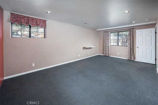 30407 106th St E, Juniper Hills, CA 93543