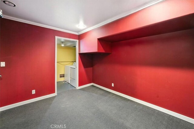 30407 106th St E, Juniper Hills, CA 93543