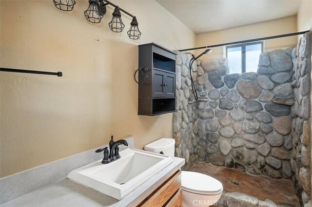 30407 106th St E, Juniper Hills, CA 93543
