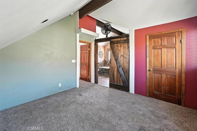30407 106th St E, Juniper Hills, CA 93543
