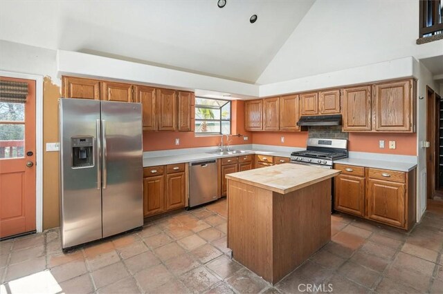 30407 106th St E, Juniper Hills, CA 93543