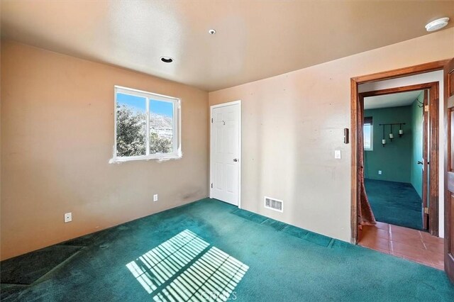 30407 106th St E, Juniper Hills, CA 93543