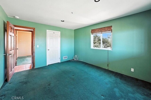 30407 106th St E, Juniper Hills, CA 93543