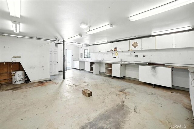 30407 106th St E, Juniper Hills, CA 93543