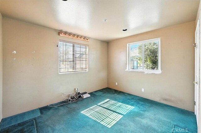 30407 106th St E, Juniper Hills, CA 93543