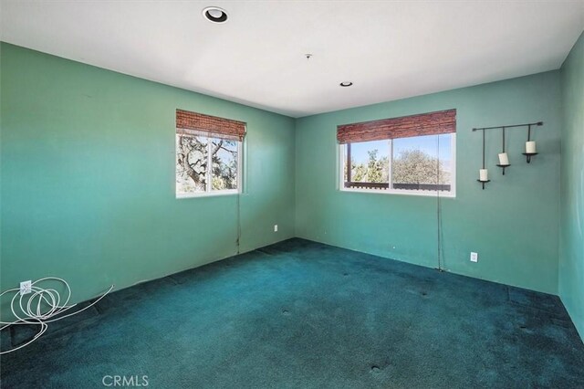 30407 106th St E, Juniper Hills, CA 93543