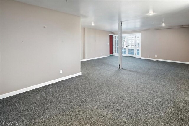 30407 106th St E, Juniper Hills, CA 93543