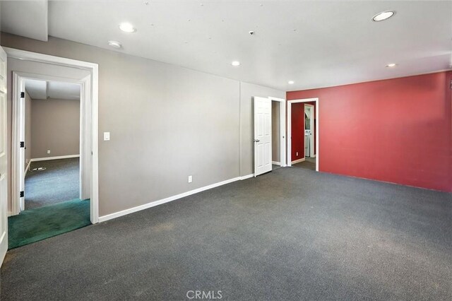 30407 106th St E, Juniper Hills, CA 93543