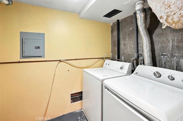 30407 106th St E, Juniper Hills, CA 93543
