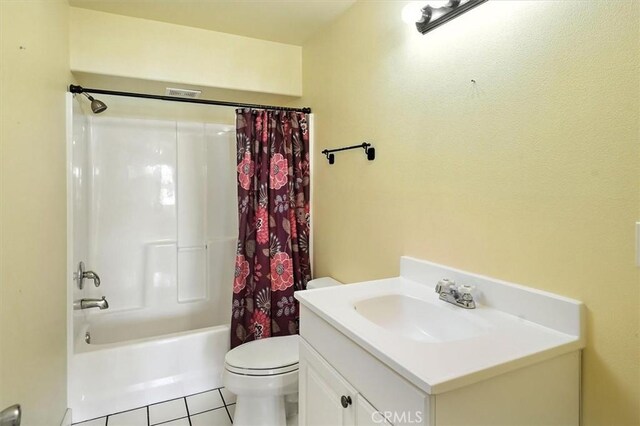 30407 106th St E, Juniper Hills, CA 93543