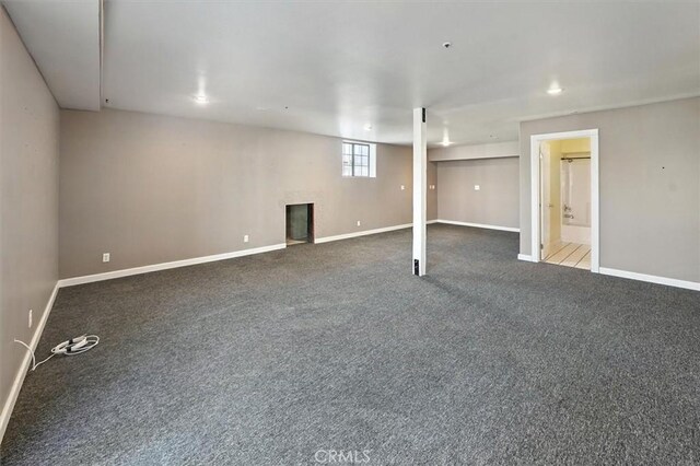 30407 106th St E, Juniper Hills, CA 93543