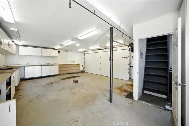 30407 106th St E, Juniper Hills, CA 93543