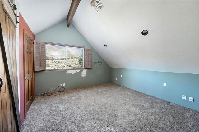 30407 106th St E, Juniper Hills, CA 93543