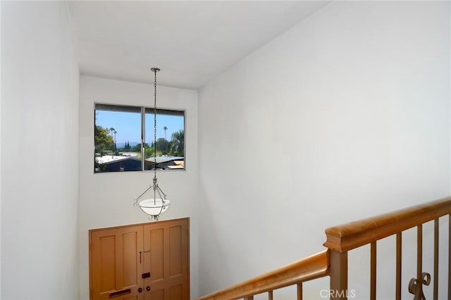 18931 Kittridge St Unit 73, Reseda, CA 91335 - view of foyer