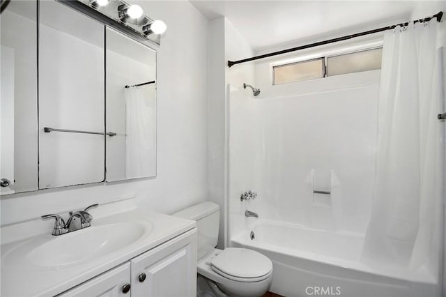 18931 Kittridge St Unit 73, Reseda, CA 91335 - full bath with shower / bathtub combination with curtain and vanity