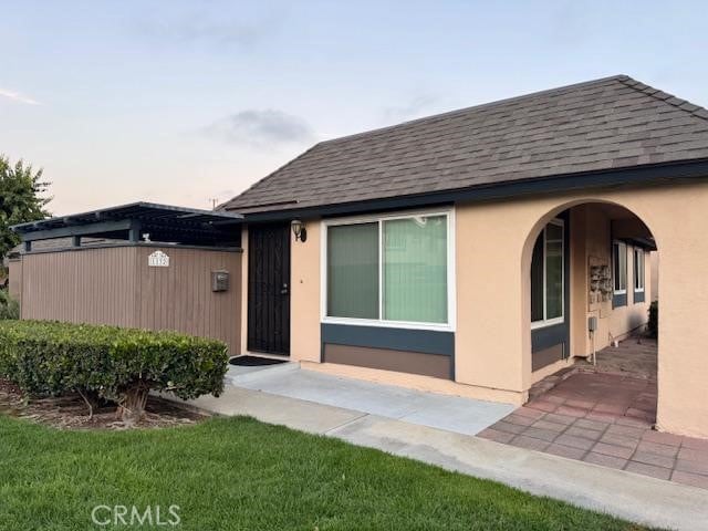 1132 S Dover Cir Unit C65N, Anaheim, CA 92805 - photo 3