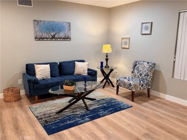 1132 S Dover Cir Unit C65N, Anaheim, CA 92805 - photo 1