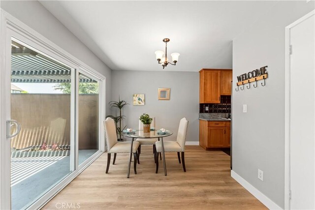 1132 S Dover Cir Unit C65N, Anaheim, CA 92805 - photo 7