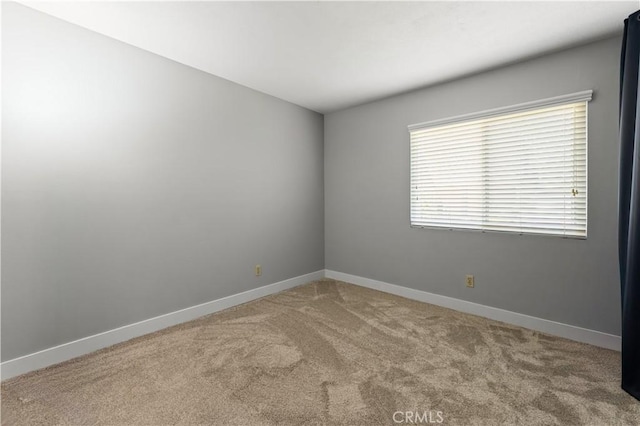 1132 S Dover Cir Unit C65N, Anaheim, CA 92805 - photo 23