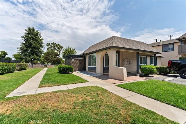 1132 S Dover Cir Unit C65N, Anaheim, CA 92805 - photo 28