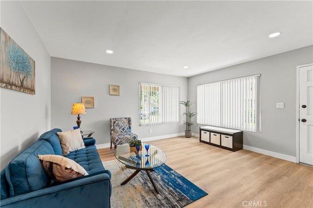 1132 S Dover Cir Unit C65N, Anaheim, CA 92805 - photo 5