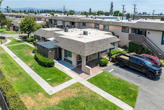 1132 S Dover Cir Unit C65N, Anaheim, CA 92805 - photo 31