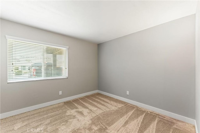 1132 S Dover Cir Unit C65N, Anaheim, CA 92805 - photo 22