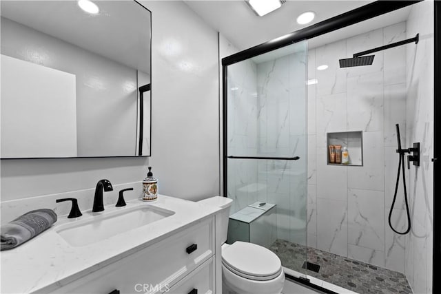 1132 S Dover Cir Unit C65N, Anaheim, CA 92805 - photo 17
