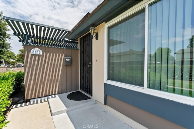 1132 S Dover Cir Unit C65N, Anaheim, CA 92805 - photo 2