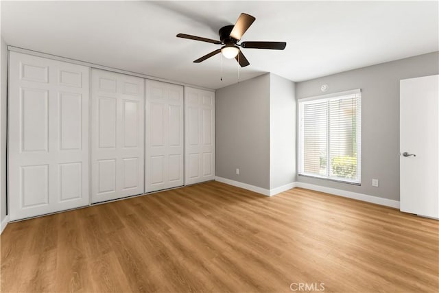 1132 S Dover Cir Unit C65N, Anaheim, CA 92805 - photo 15