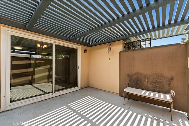 1132 S Dover Cir Unit C65N, Anaheim, CA 92805 - photo 26