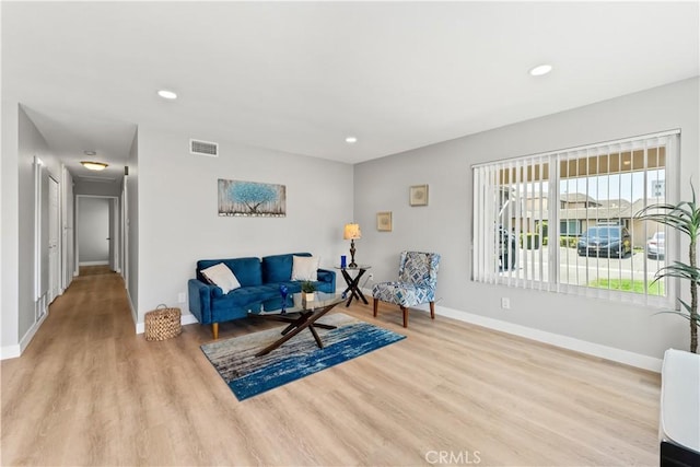 1132 S Dover Cir Unit C65N, Anaheim, CA 92805 - photo 4