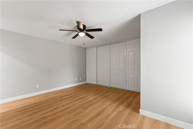 1132 S Dover Cir Unit C65N, Anaheim, CA 92805 - photo 14
