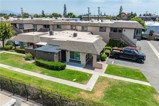 1132 S Dover Cir Unit C65N, Anaheim, CA 92805 - photo 32