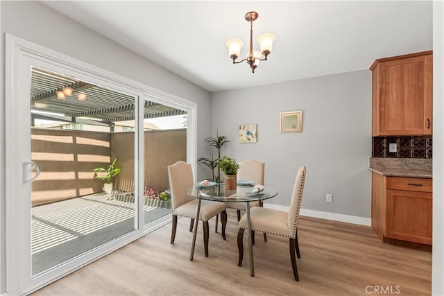 1132 S Dover Cir Unit C65N, Anaheim, CA 92805 - photo 6