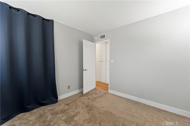1132 S Dover Cir Unit C65N, Anaheim, CA 92805 - photo 24