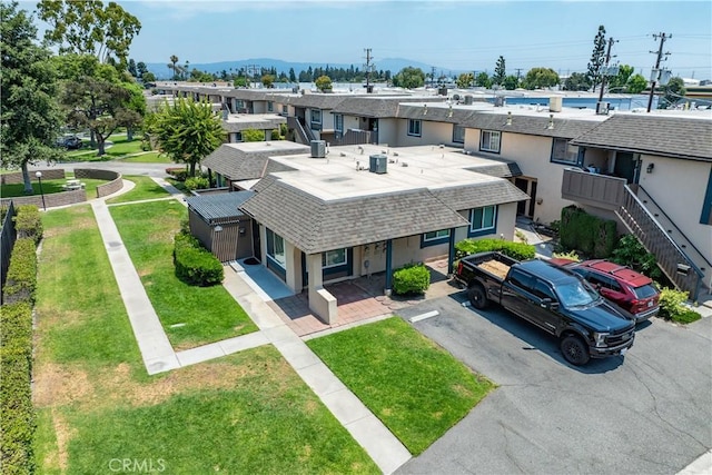 1132 S Dover Cir Unit C65N, Anaheim, CA 92805 - photo 30
