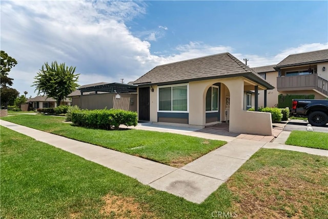 1132 S Dover Cir Unit C65N, Anaheim, CA 92805 - photo 27